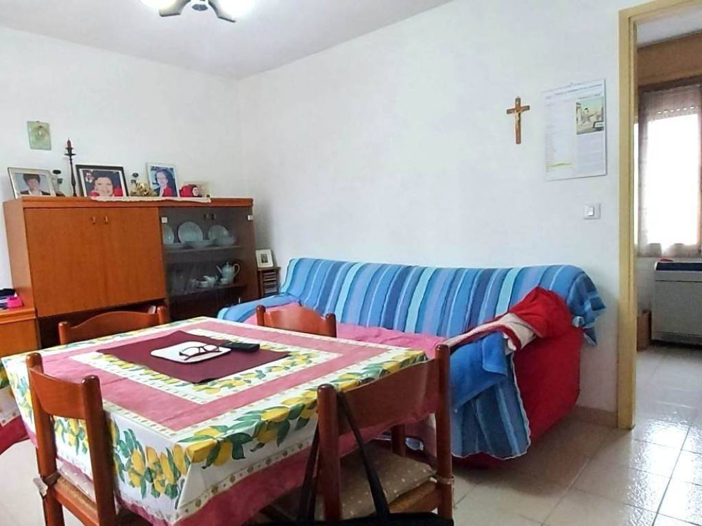 Villa a Palazzolo dello stella in via Fornaci, 30 - Foto 5
