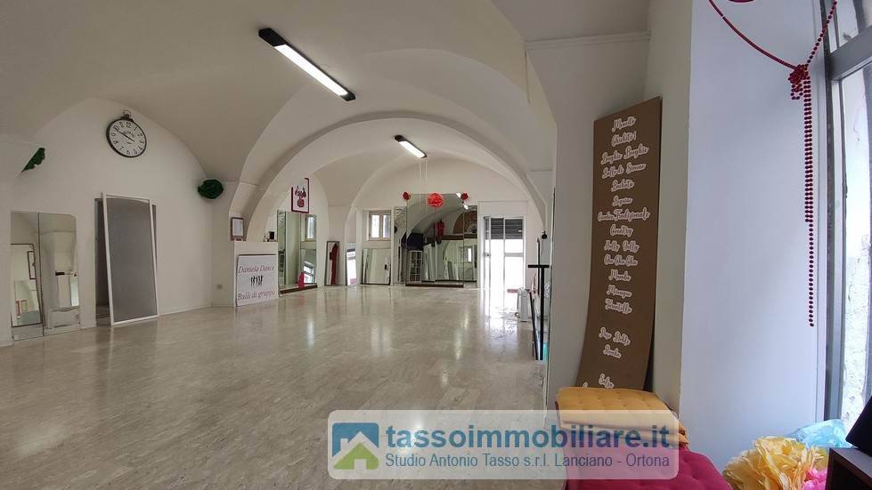 Immobile a Ortona in Via Cadolini, 45 - Foto 2