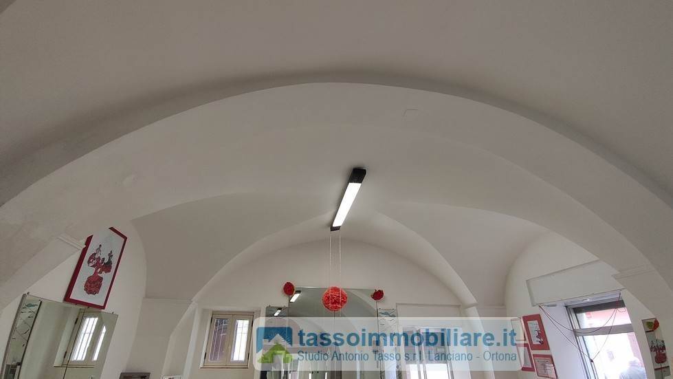 Immobile a Ortona in Via Cadolini, 45 - Foto 3