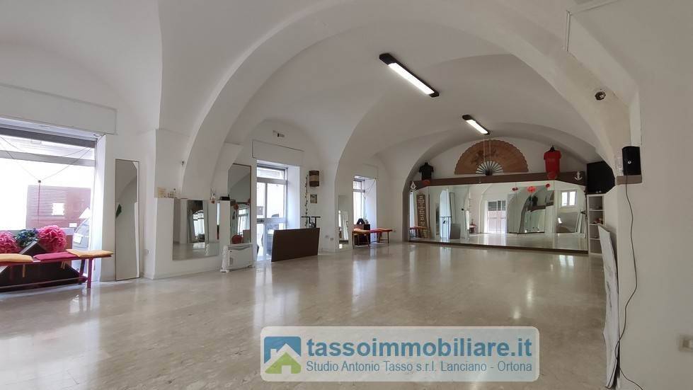 Immobile a Ortona in Via Cadolini, 45 - Foto 4