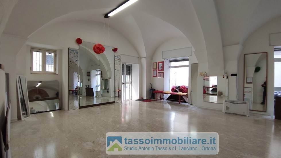 Immobile a Ortona in Via Cadolini, 45 - Foto 5