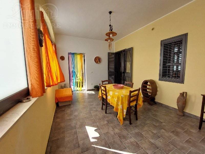 Villa a Melilli - Foto 2