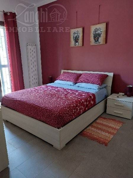 Villa a Melilli - Foto 3