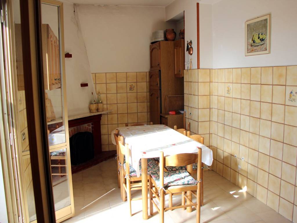 Appartamento a Melizzano - Foto 2