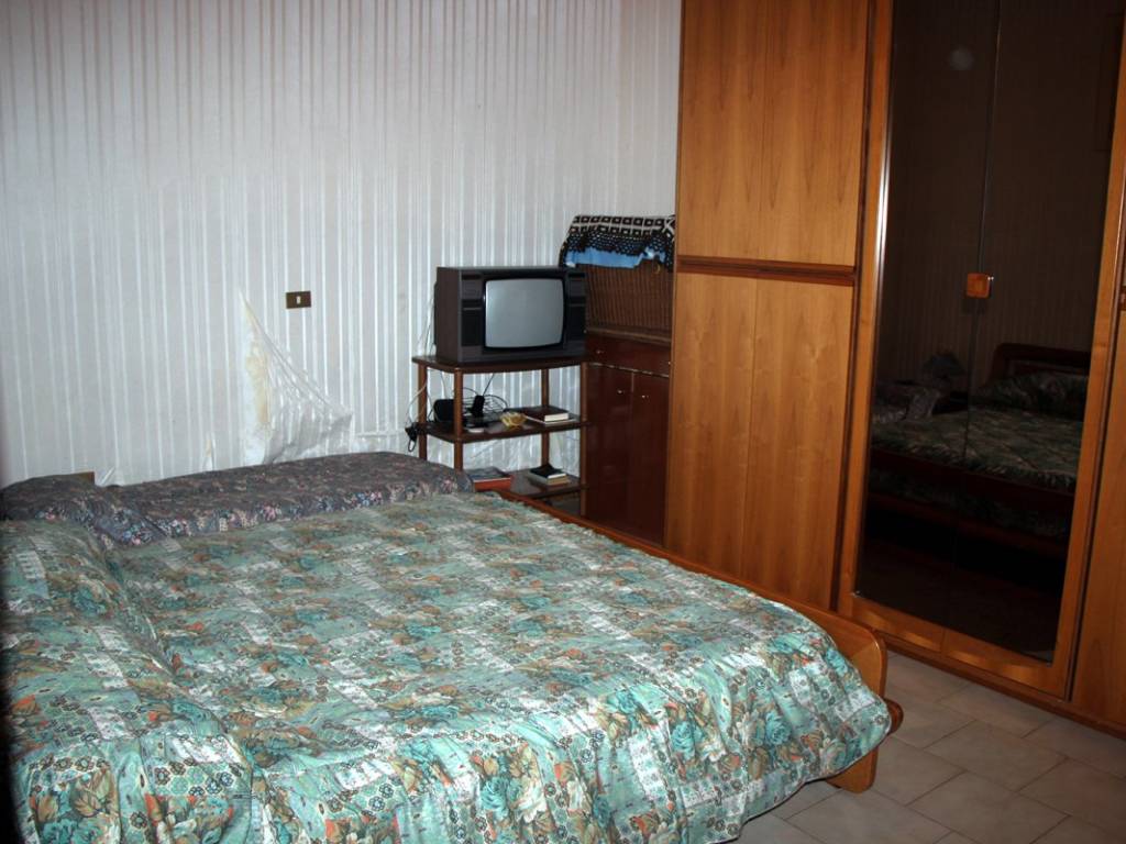 Appartamento a Melizzano - Foto 3