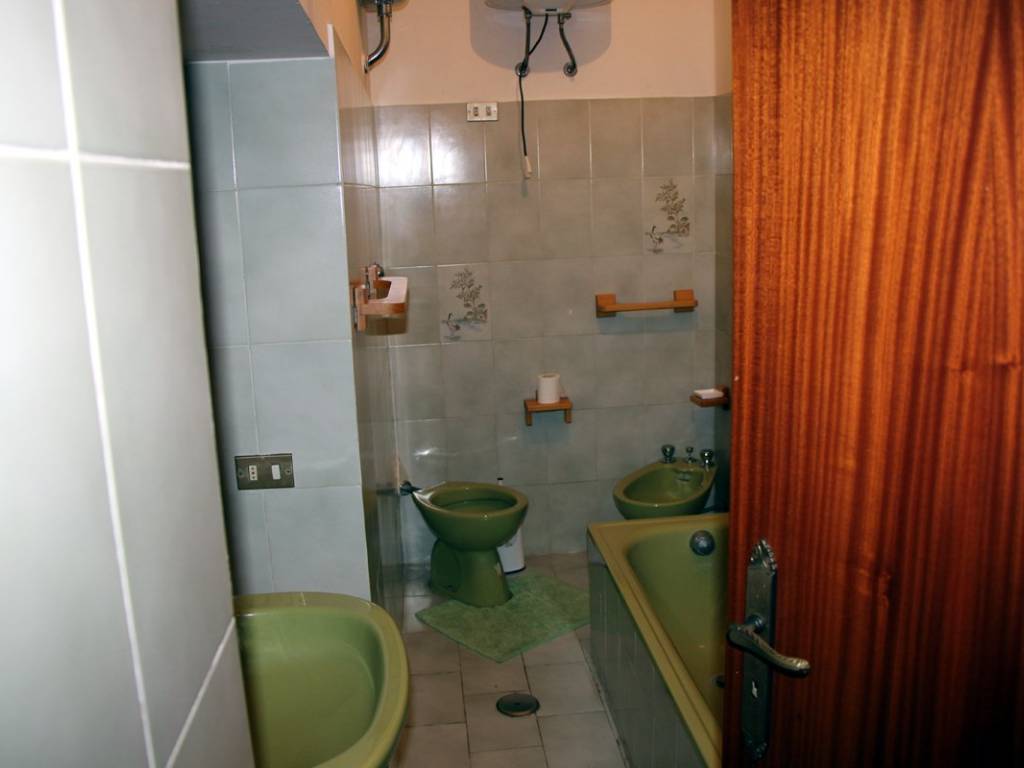 Appartamento a Melizzano - Foto 4