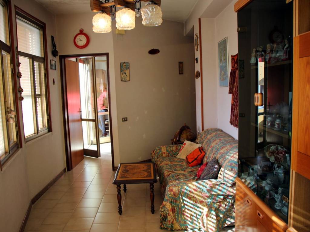 Appartamento a Melizzano - Foto 5