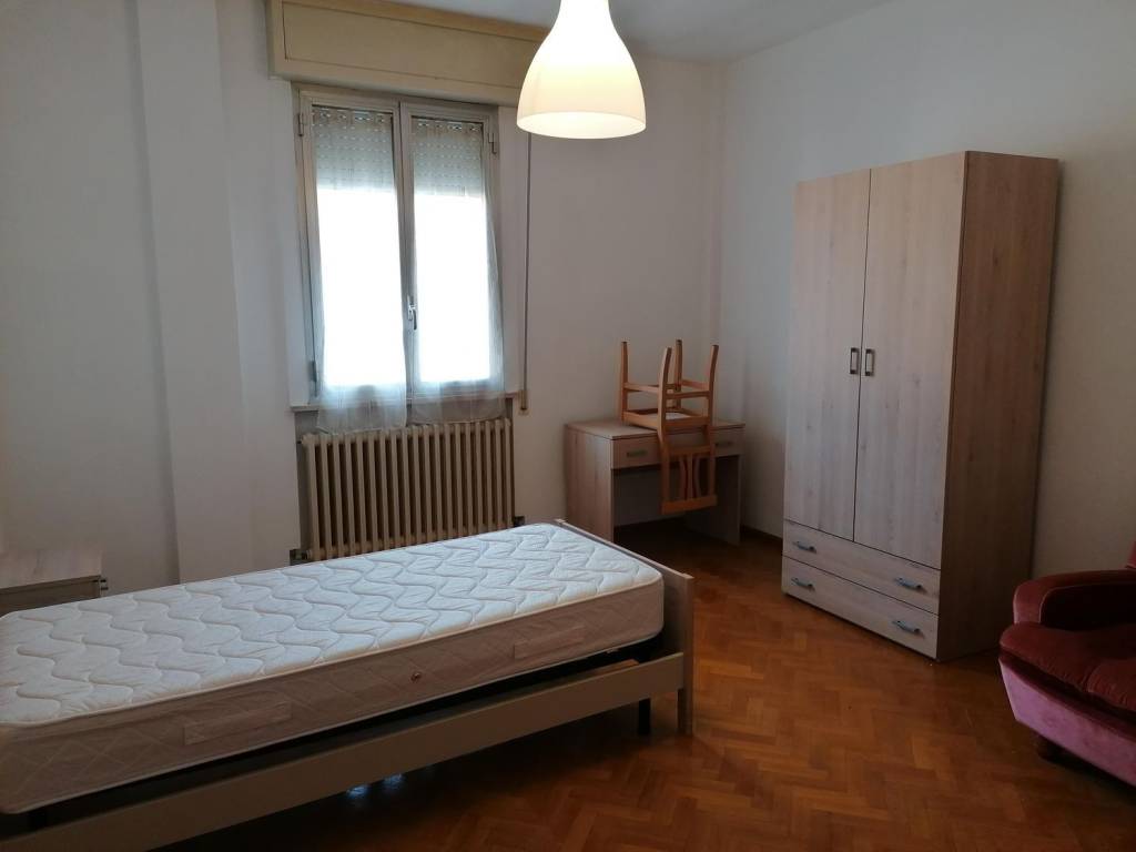 Appartamento a Urbino in Via Muzio Oddi - Foto 2