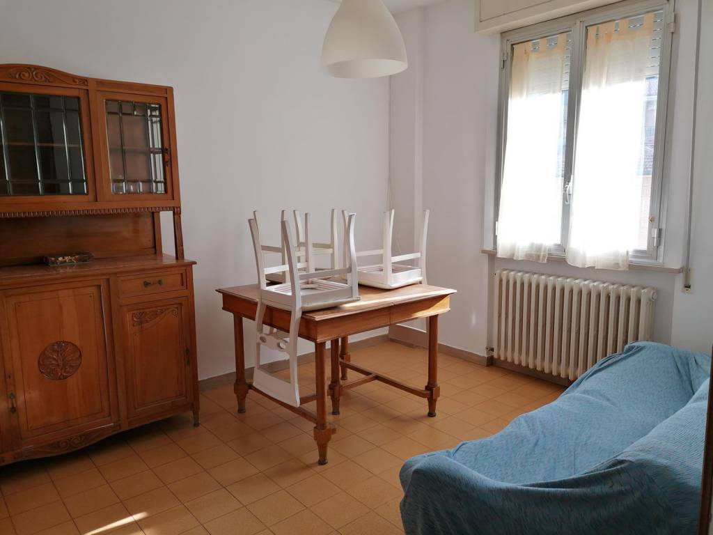 Appartamento a Urbino in Via Muzio Oddi - Foto 3