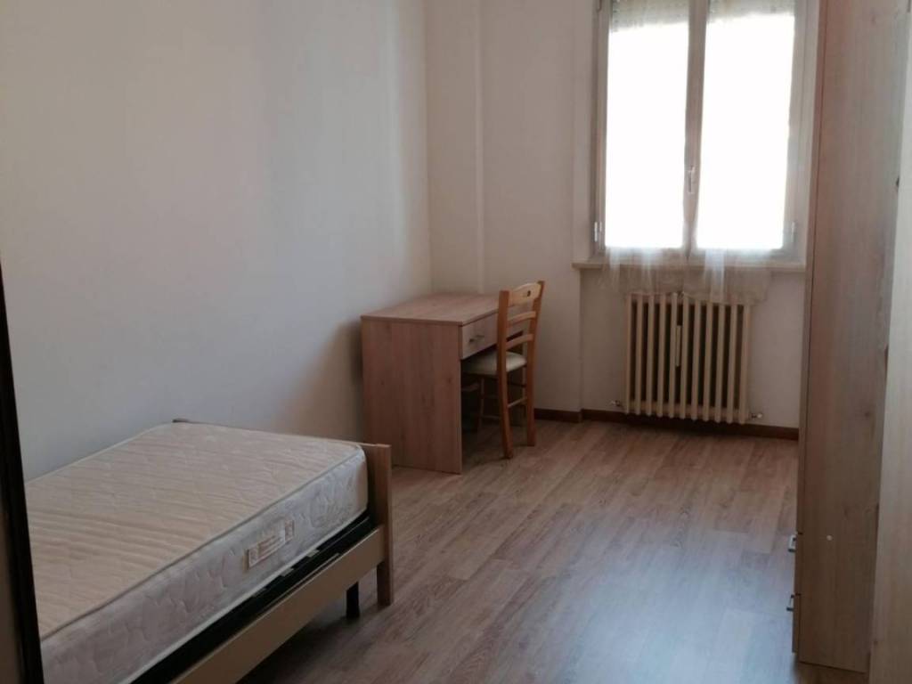 Appartamento a Urbino in Via Muzio Oddi - Foto 4