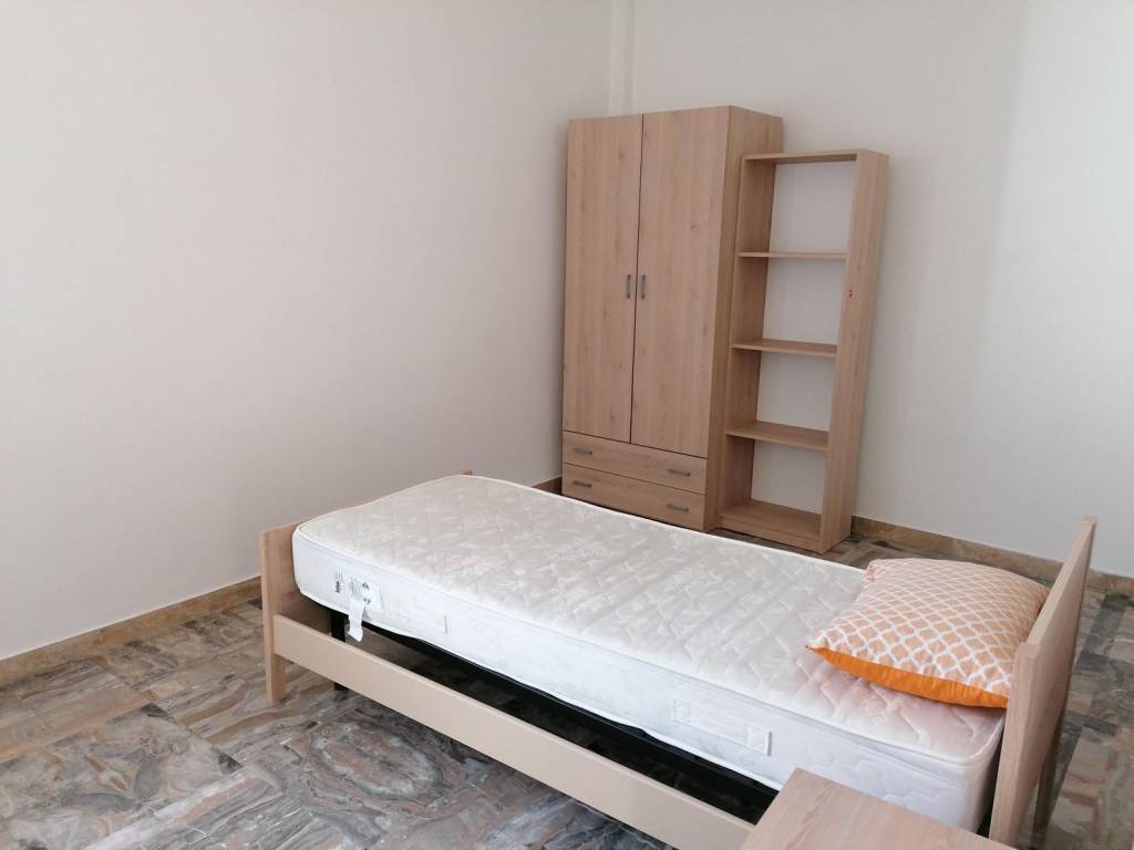 Appartamento a Urbino in Via Muzio Oddi - Foto 5