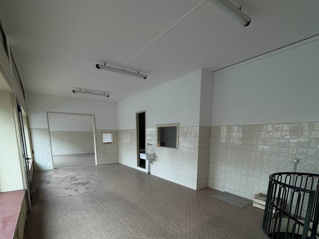 Immobile a Biella in Via Tripoli, 22 - Foto 4