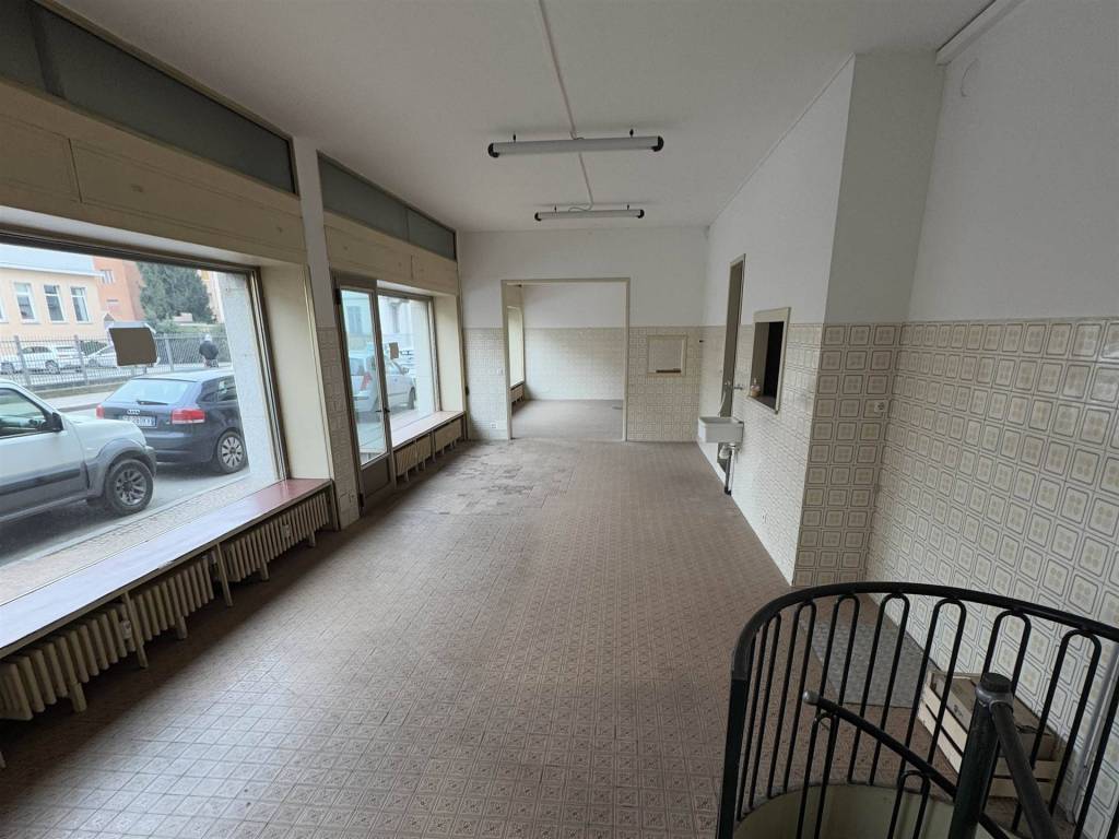 Immobile a Biella in Via Tripoli, 22 - Foto 5