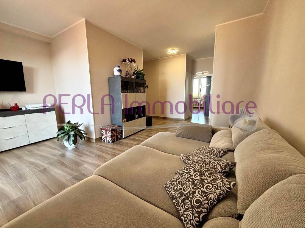 Appartamento a Follonica in Via Bicocchi 99/A - Foto 3