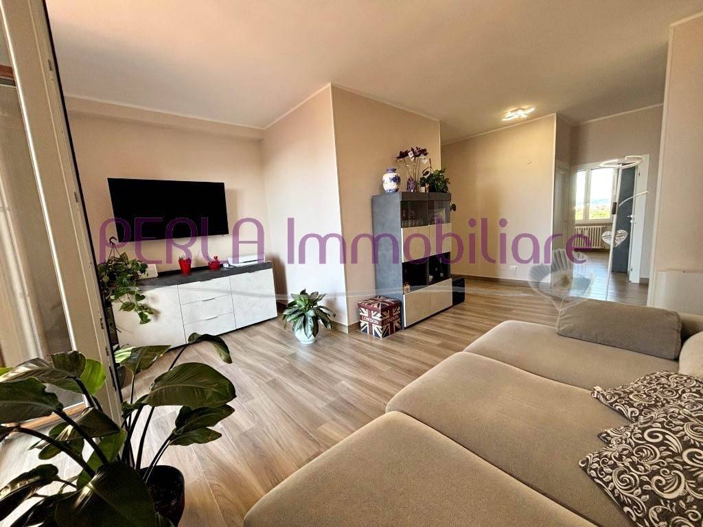 Appartamento a Follonica in Via Bicocchi 99/A - Foto 4