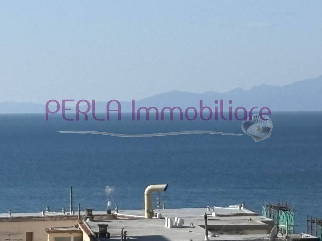 Appartamento a Follonica in Via Bicocchi 99/A - Foto 5