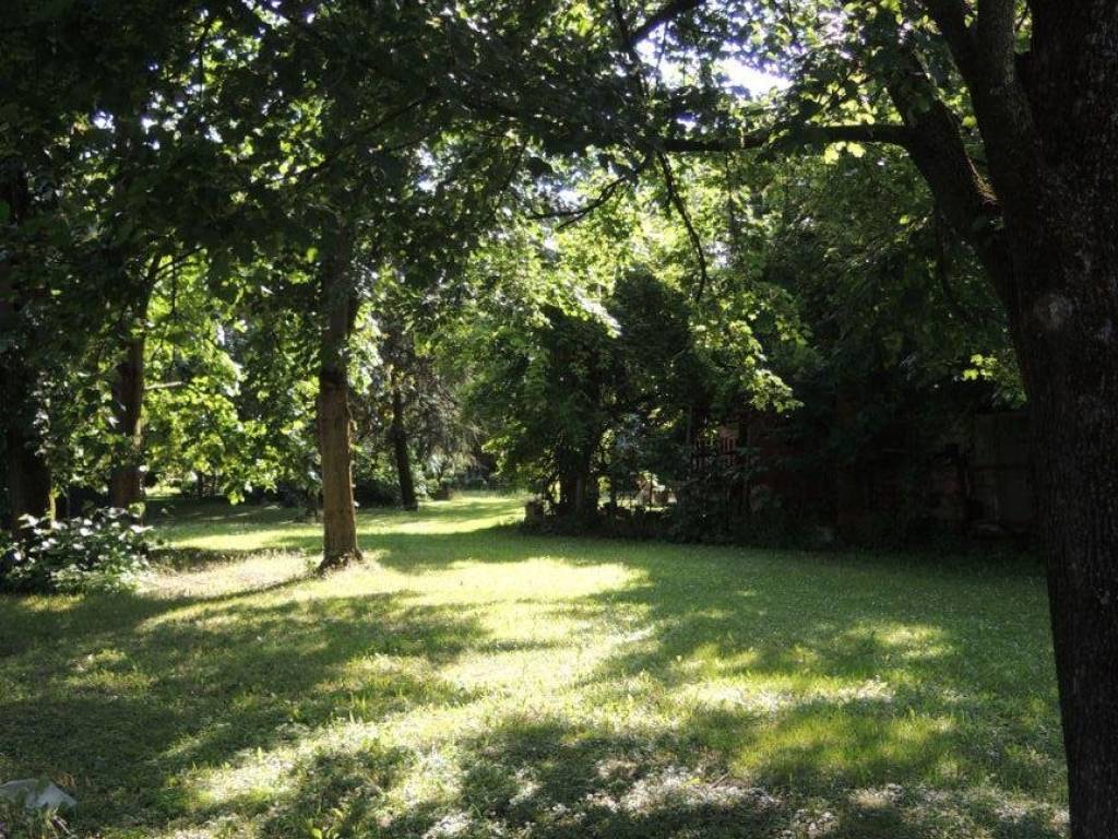 Rustico / casale a San cesario sul panaro - Foto 2