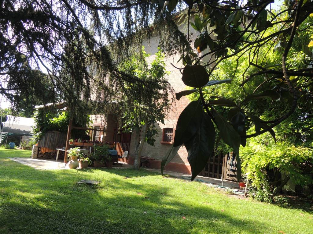 Rustico / casale a San cesario sul panaro - Foto 3
