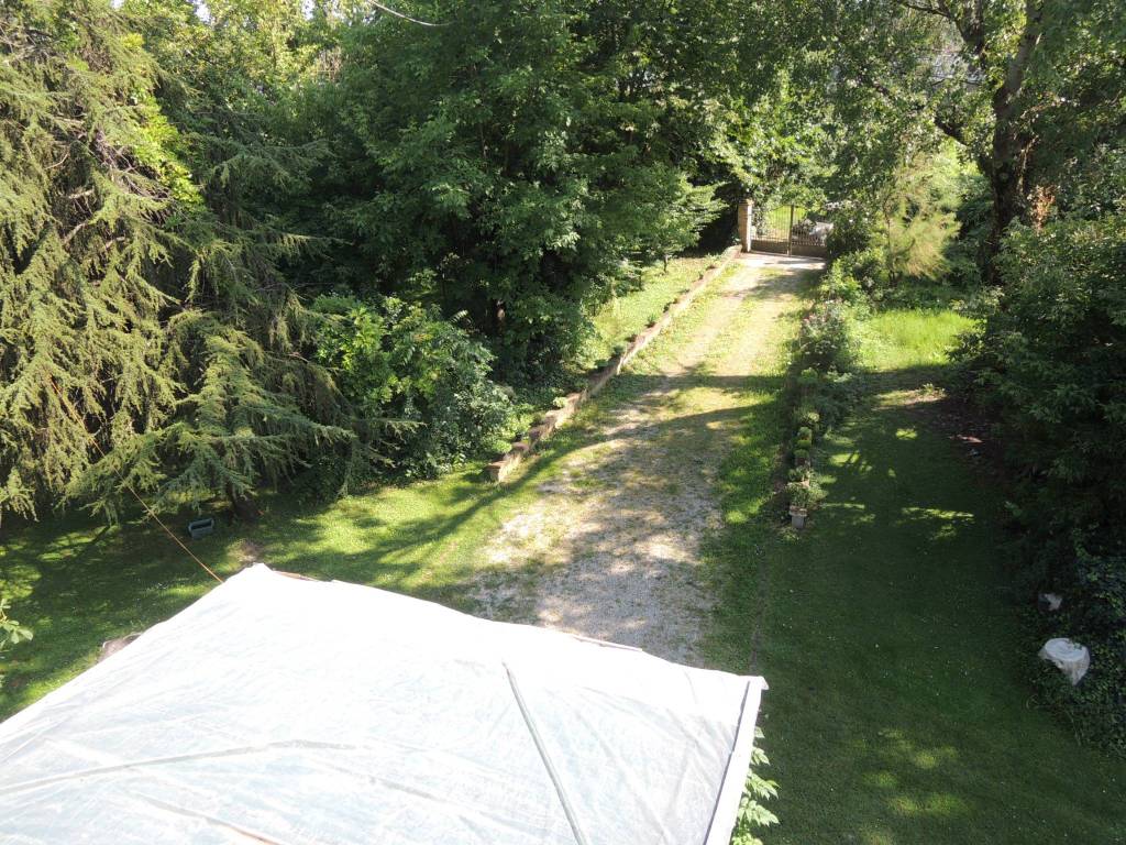 Rustico / casale a San cesario sul panaro - Foto 4