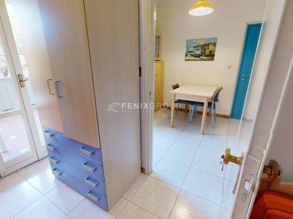 Appartamento a San benedetto del tronto in VIA DEI MILLE, 123 - Foto 2