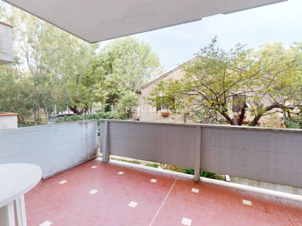 Appartamento a San benedetto del tronto in VIA DEI MILLE, 123 - Foto 4