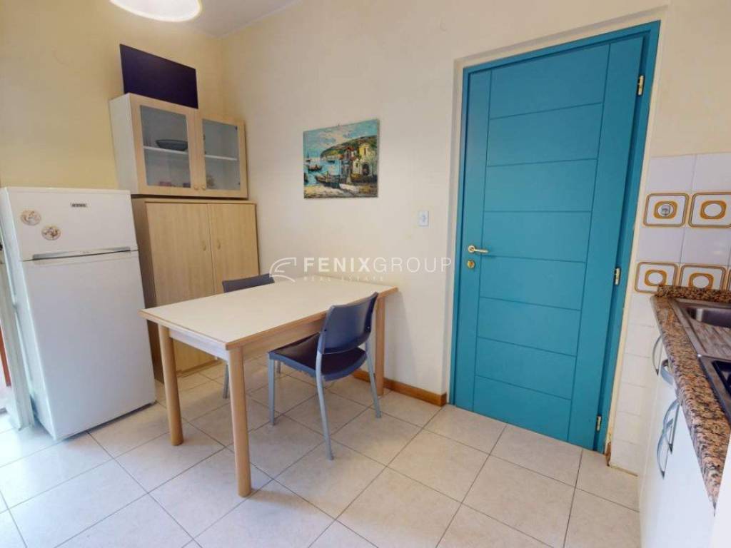 Appartamento a San benedetto del tronto in VIA DEI MILLE, 123 - Foto 5