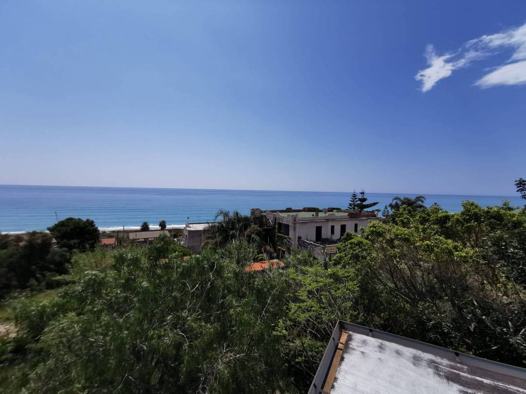 Villa a Brancaleone in Contrada Caldara - Foto 4