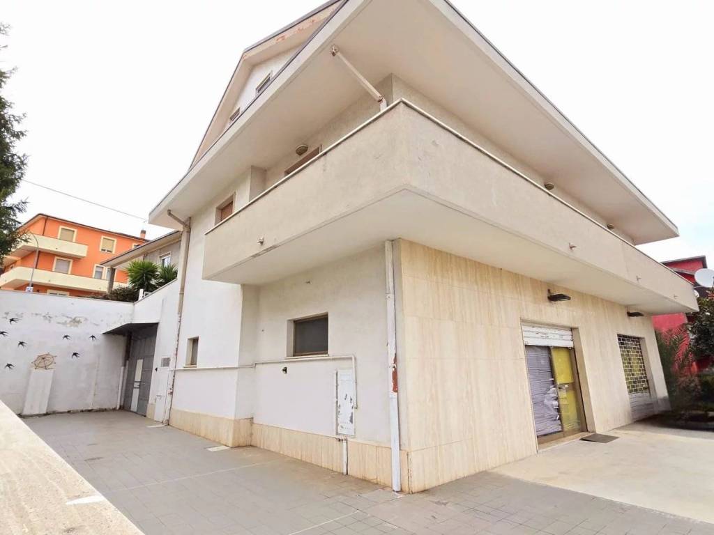 Villa a Spoltore - Foto 2