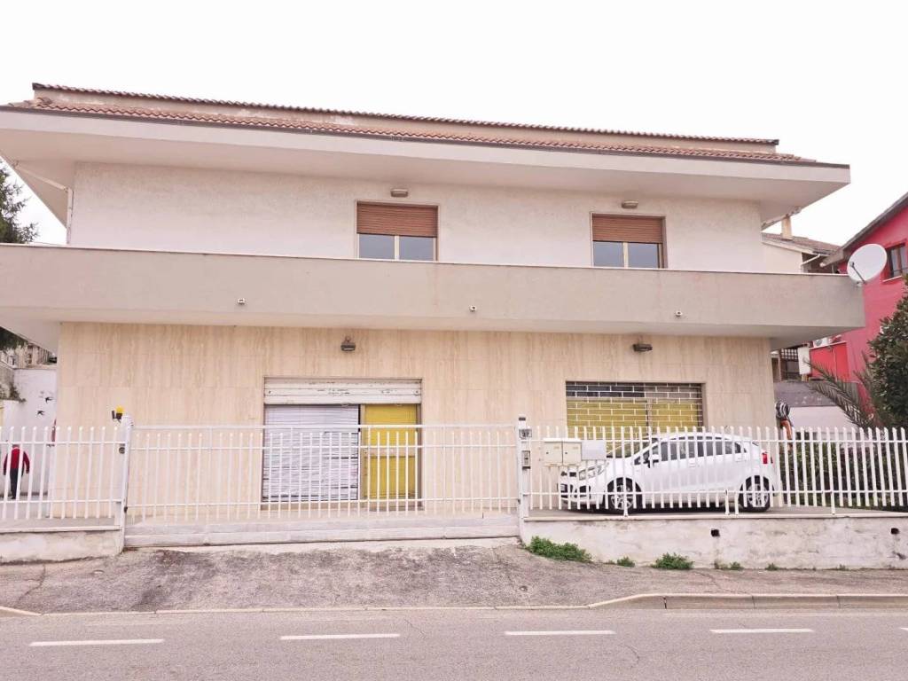 Villa a Spoltore - Foto 3