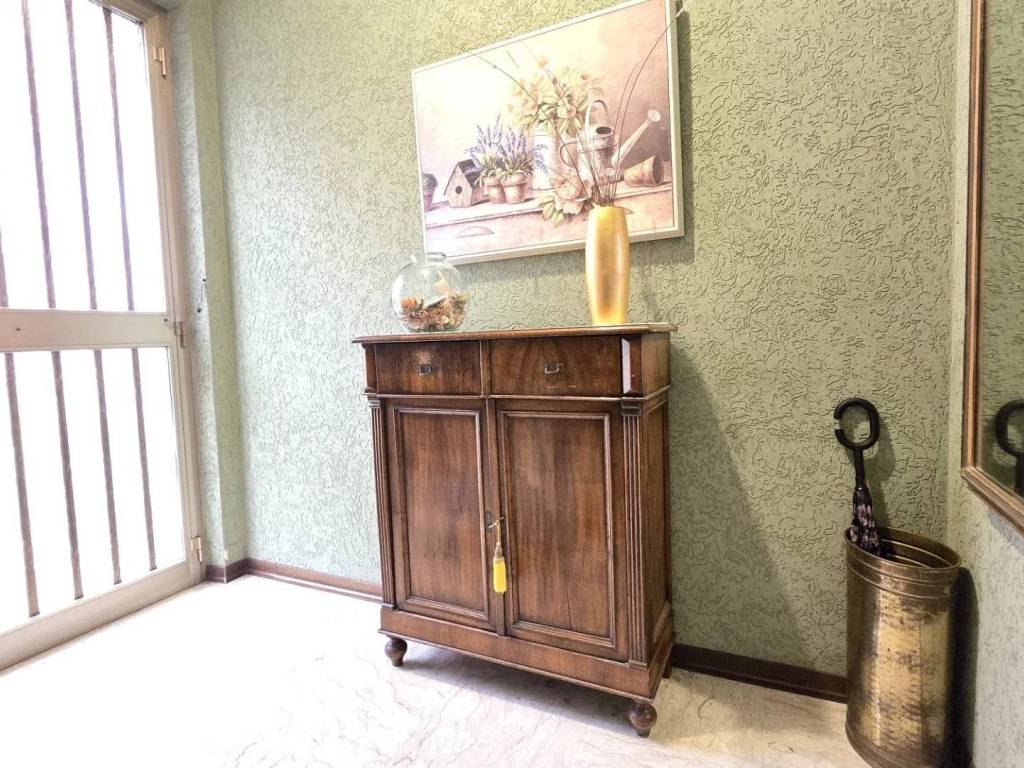 Villa a Spoltore - Foto 4