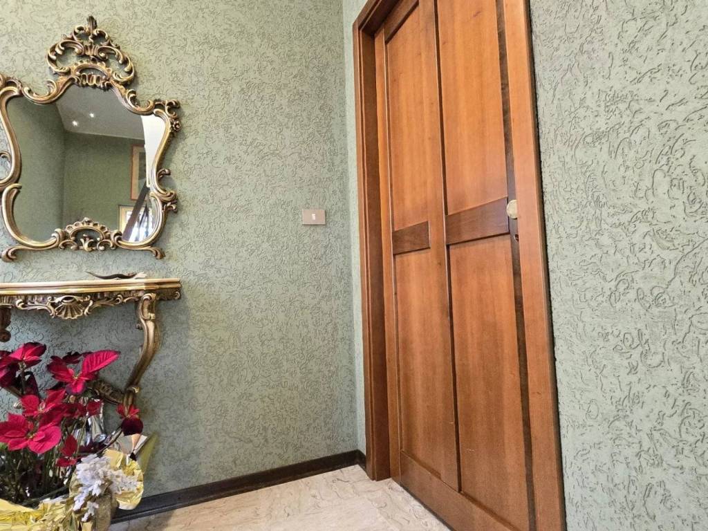 Villa a Spoltore - Foto 5