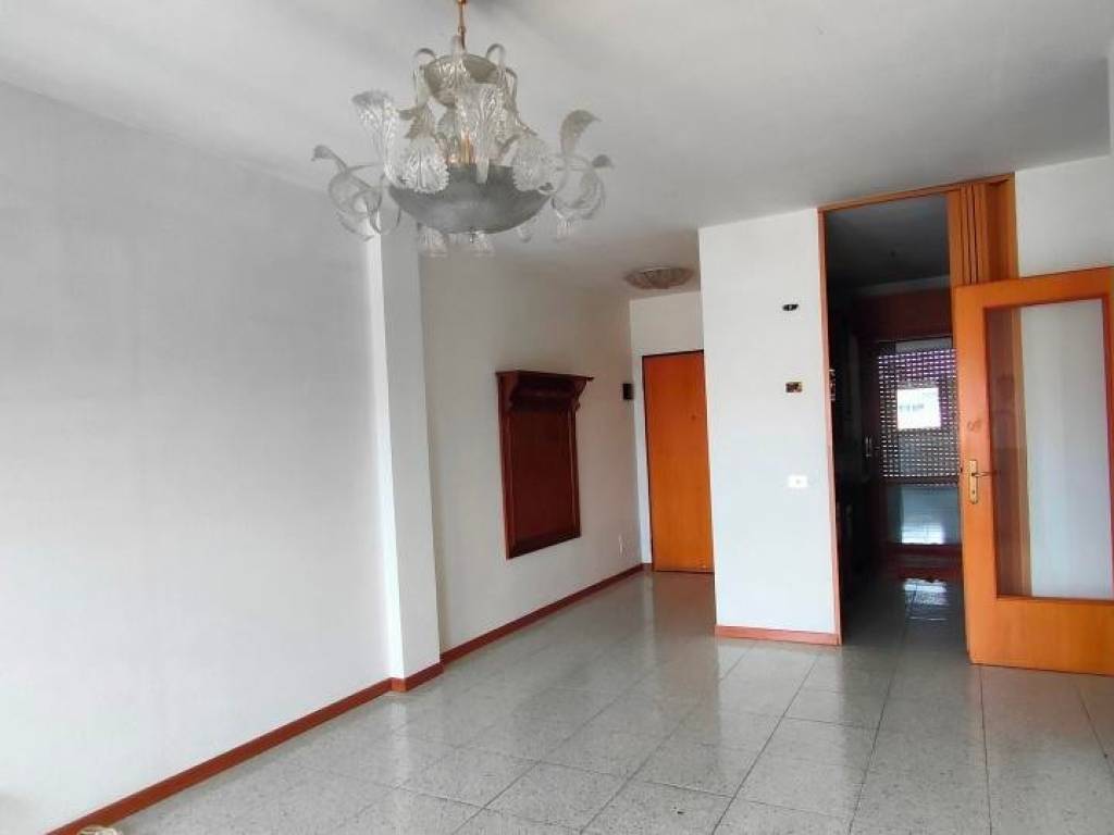 Appartamento a Preganziol - Foto 2