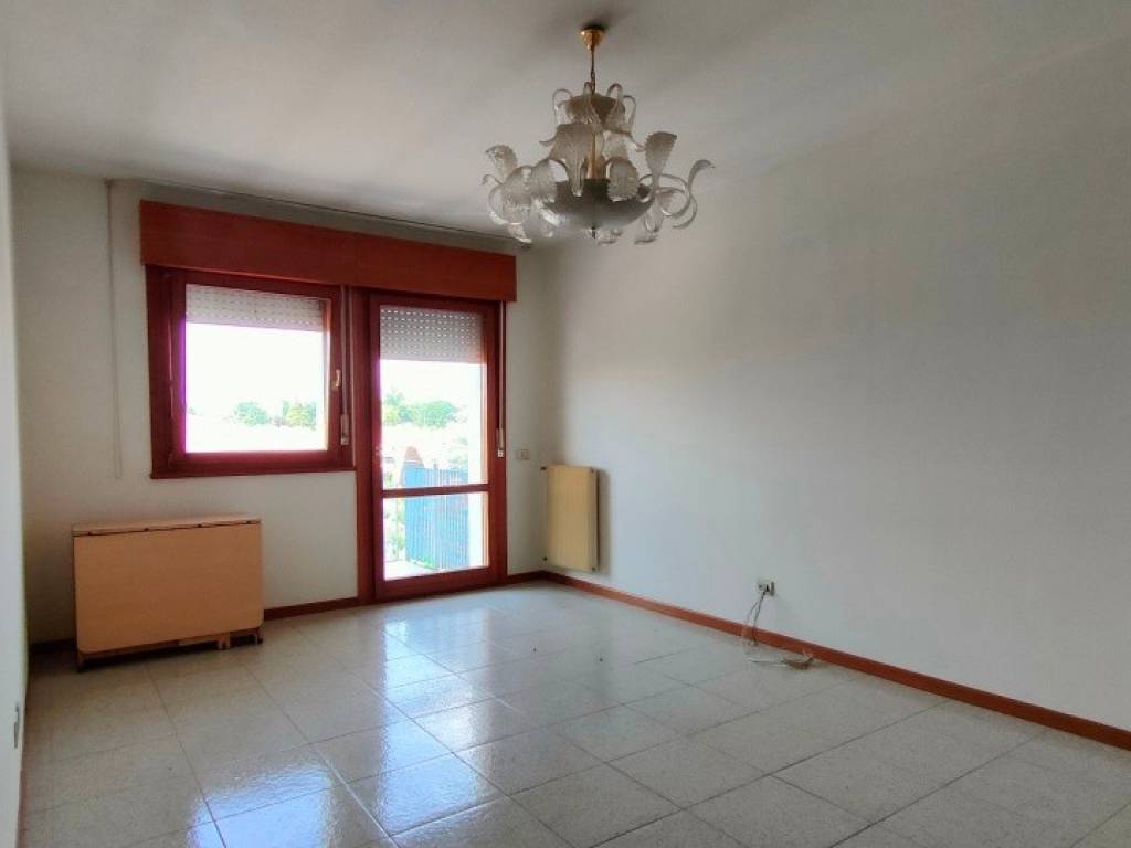 Appartamento a Preganziol - Foto 3