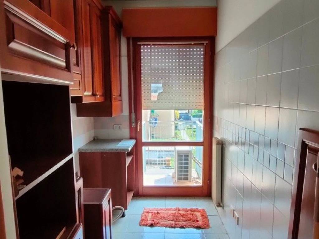 Appartamento a Preganziol - Foto 4