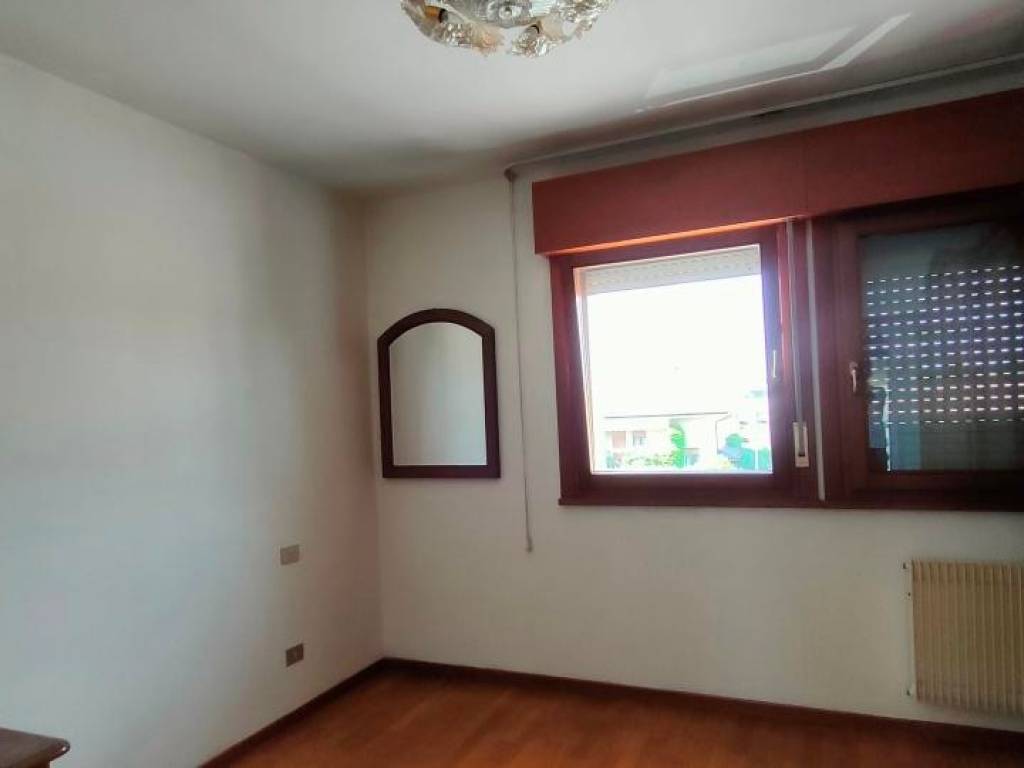 Appartamento a Preganziol - Foto 5
