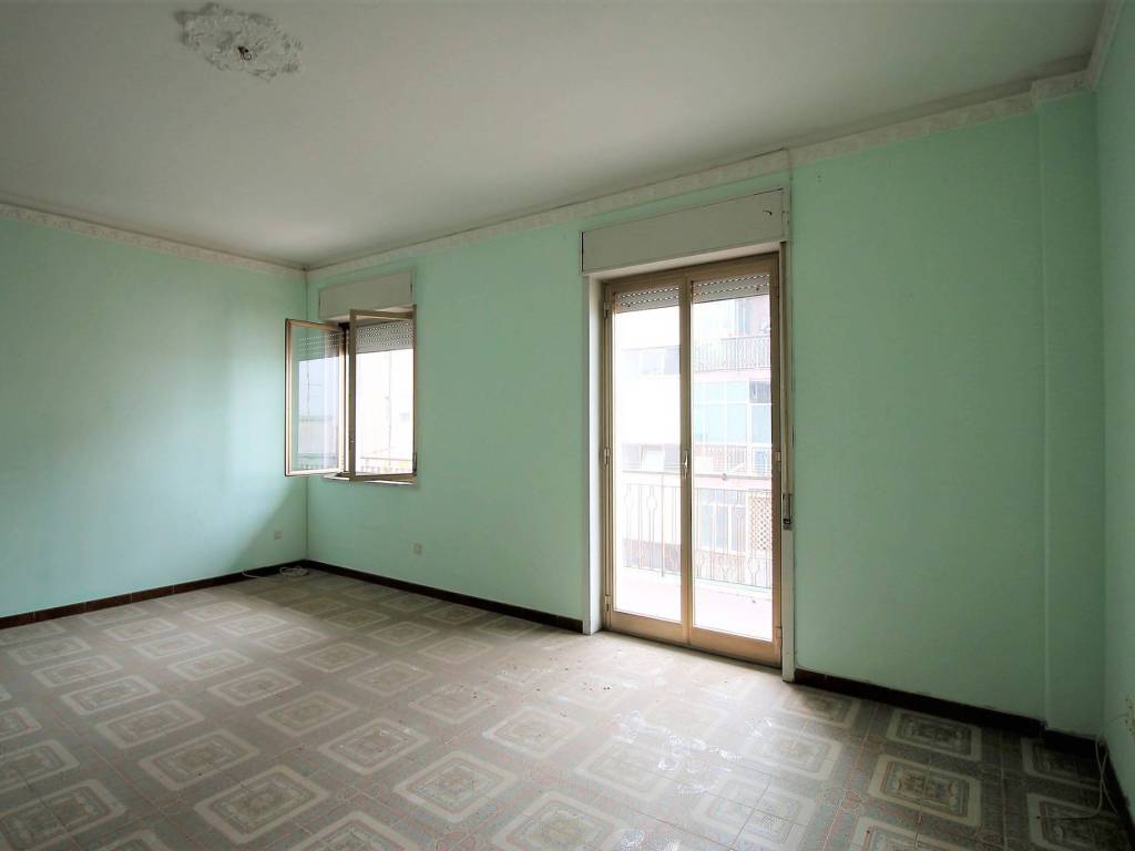 Appartamento a Siracusa in Viale Santa Panagia - Foto 2