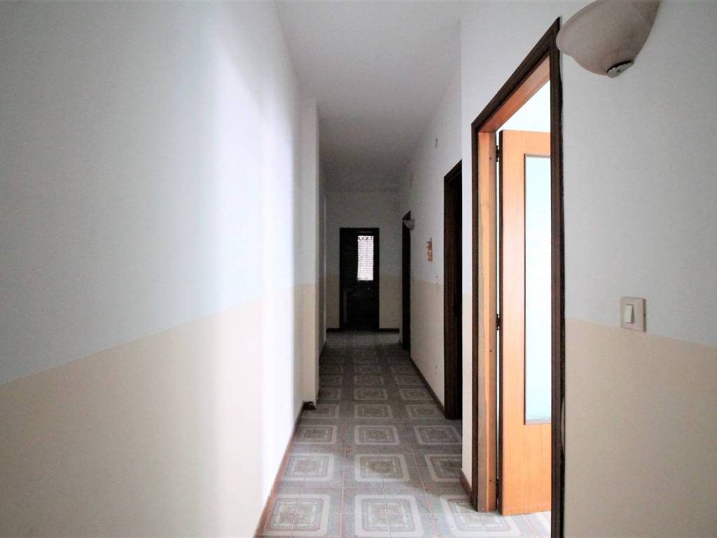 Appartamento a Siracusa in Viale Santa Panagia - Foto 4