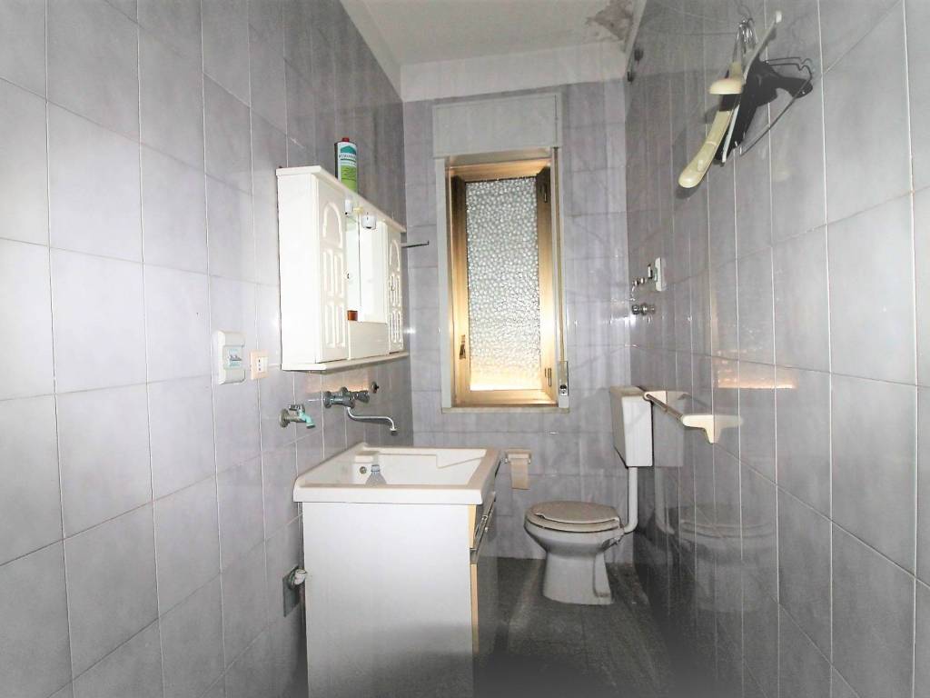 Appartamento a Siracusa in Viale Santa Panagia - Foto 5