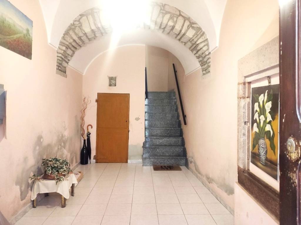 Appartamento a Bosa in Via Muraglia Vecchia, 1 - Foto 2