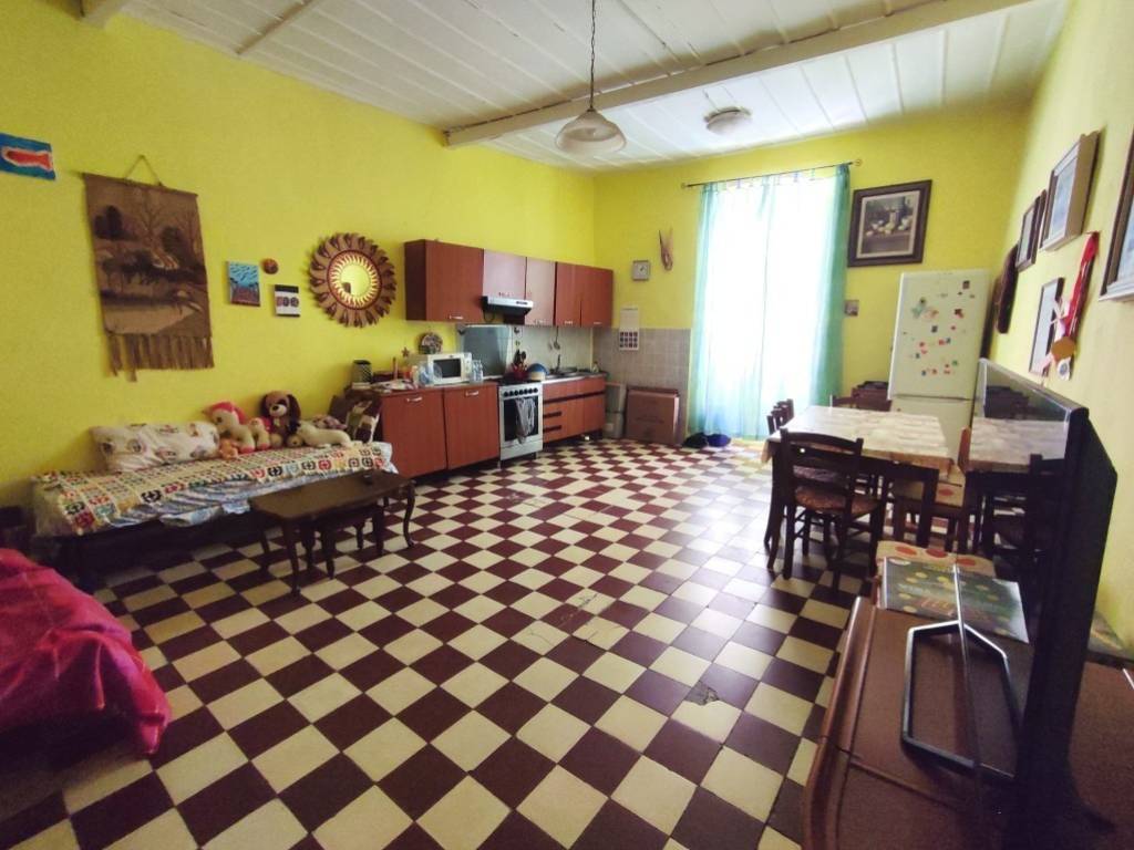 Appartamento a Bosa in Via Muraglia Vecchia, 1 - Foto 3