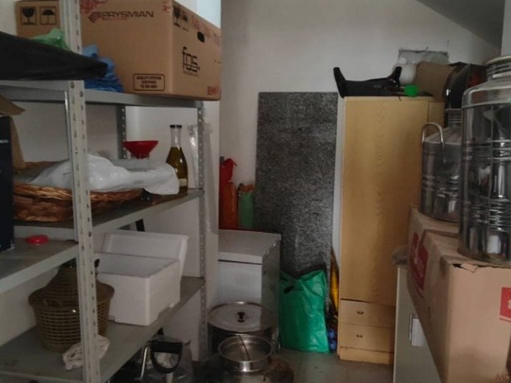 Appartamento a Ascea in Via Grisi, 3 - Foto 2