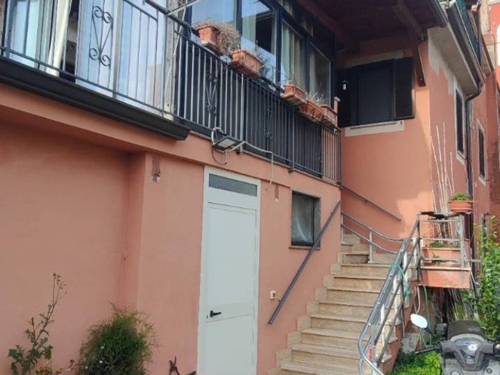 Appartamento a Ascea in Via Grisi, 3 - Foto 3