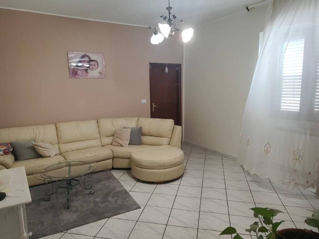 Appartamento a Ascea in Via Grisi, 3 - Foto 4