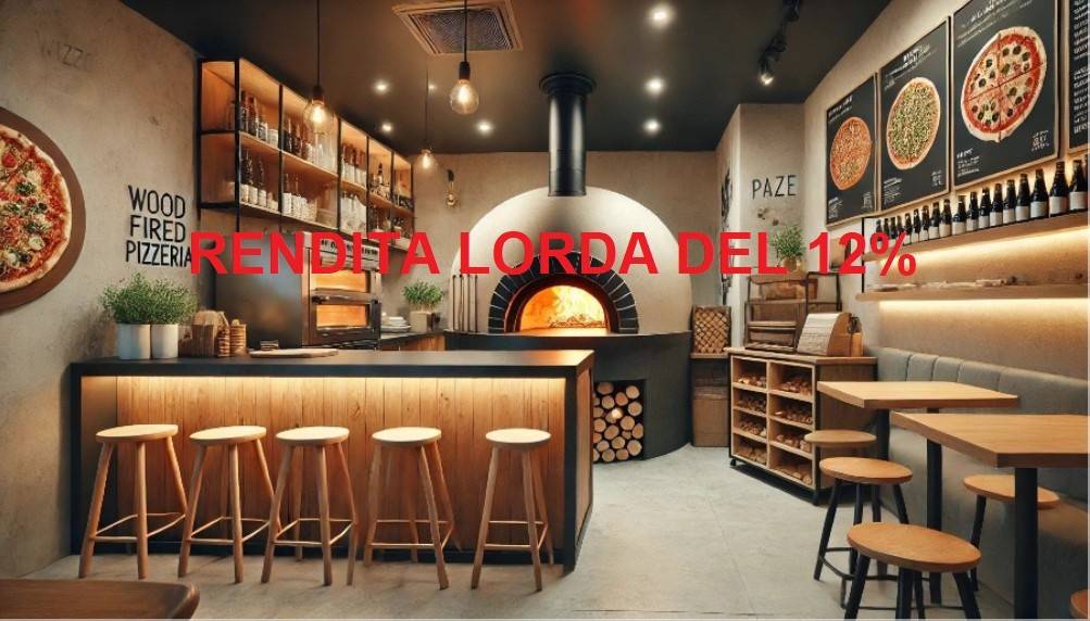 Immobile a Rovigo in Via Gino Piva - Foto 2