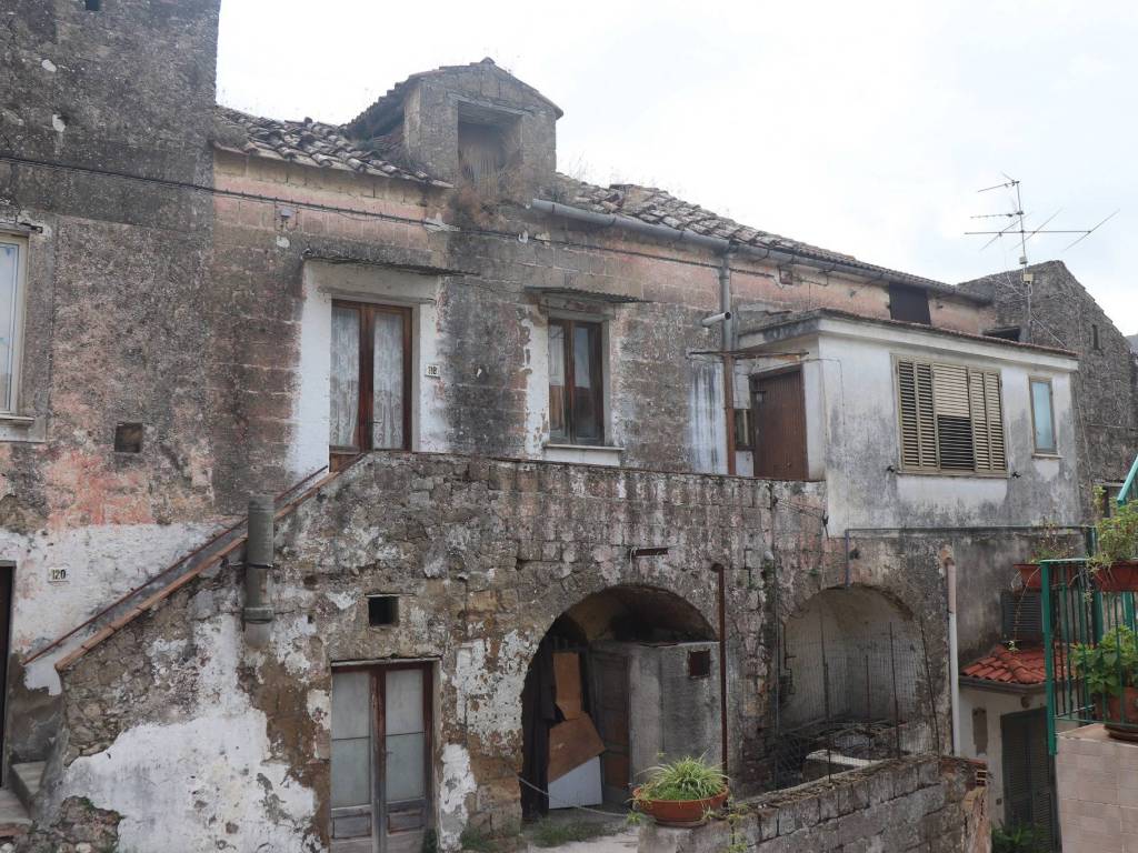 Rustico / casale a Valle di maddaloni - Foto 2