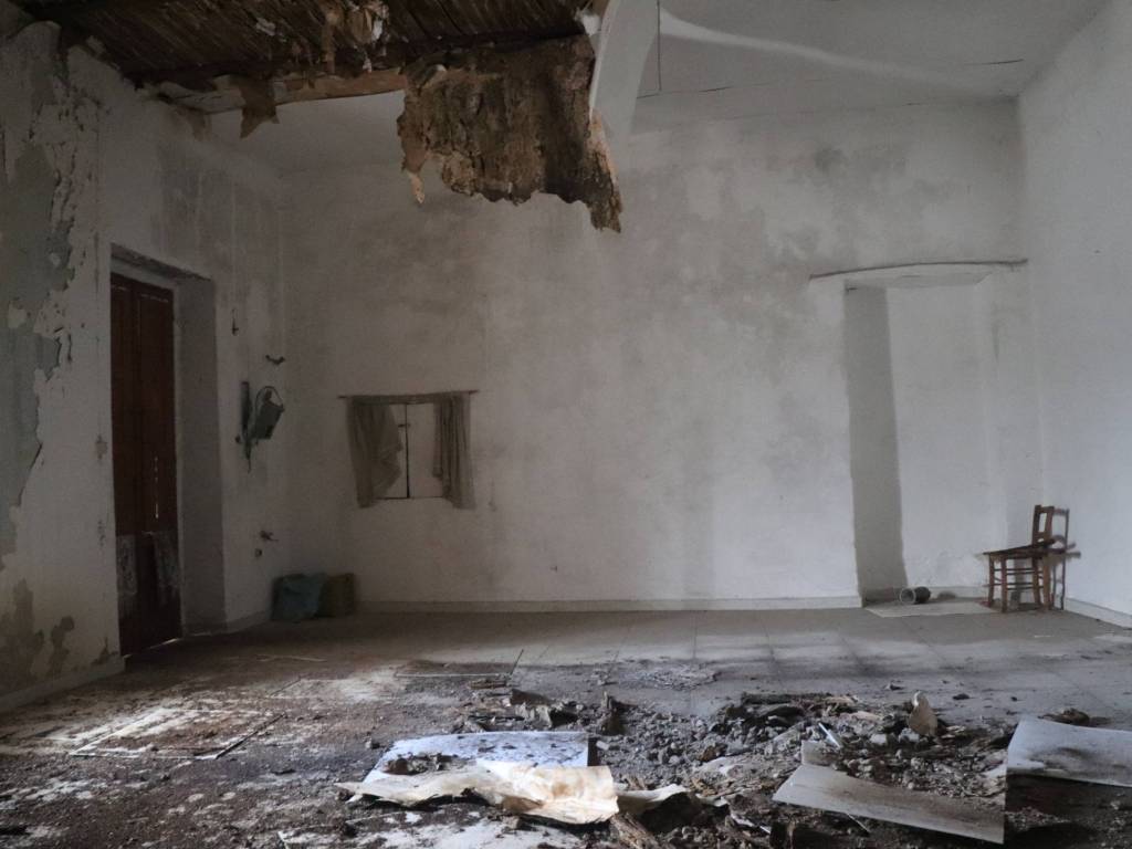 Rustico / casale a Valle di maddaloni - Foto 4