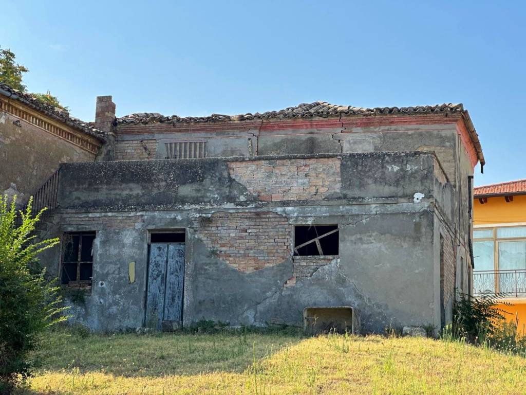 Rustico / casale a Atri in Contrada Treciminiere - Foto 2