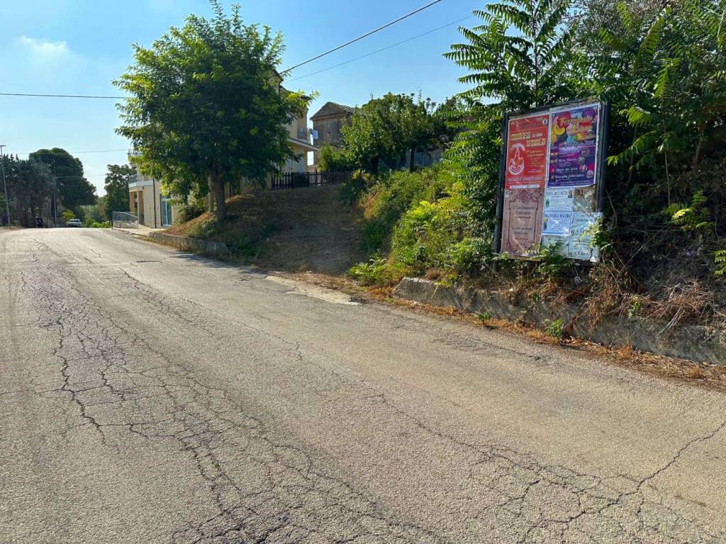 Rustico / casale a Atri in Contrada Treciminiere - Foto 3