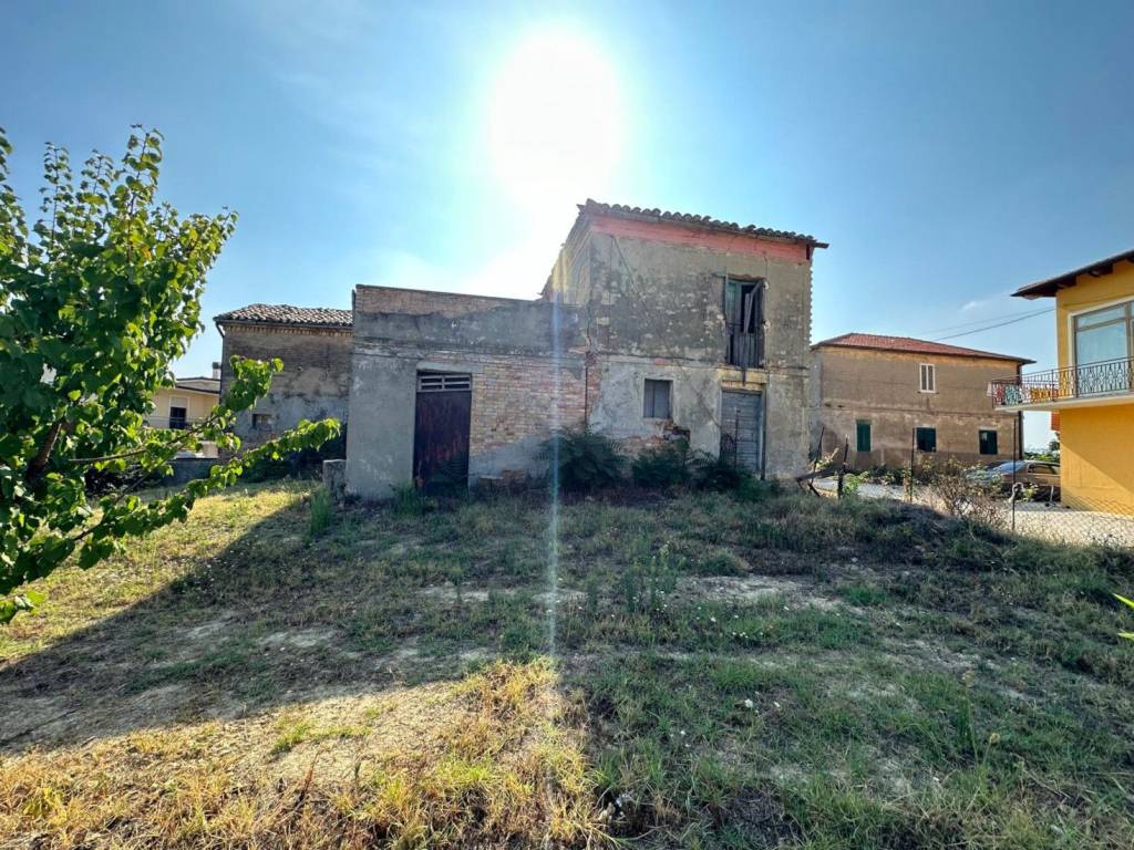 Rustico / casale a Atri in Contrada Treciminiere - Foto 4