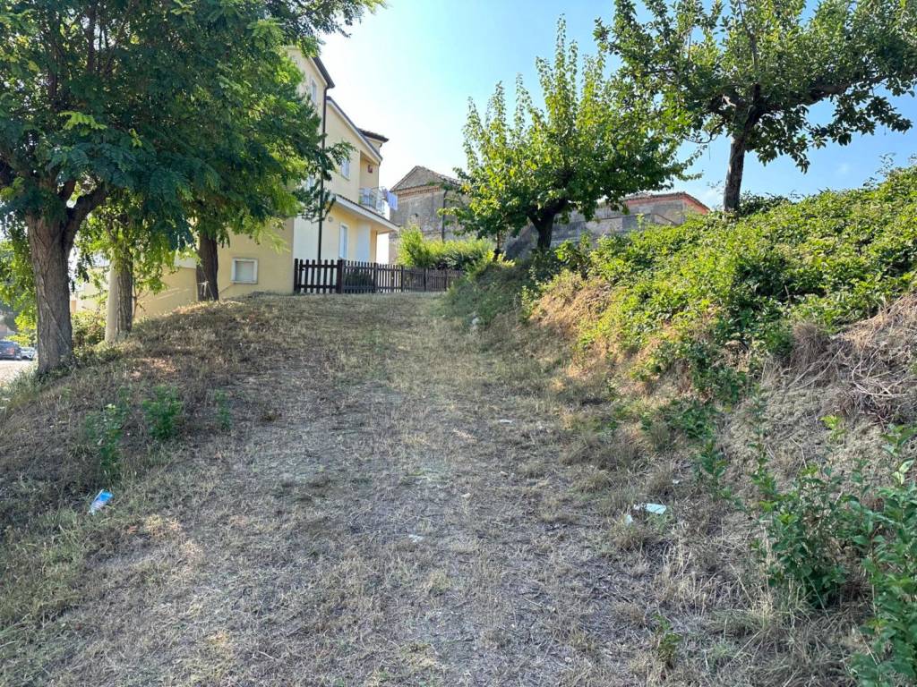 Rustico / casale a Atri in Contrada Treciminiere - Foto 5